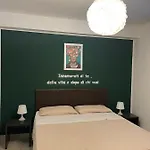 Appartement Frida's