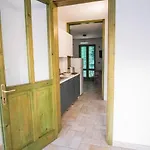 Frida's Appartement Nardò