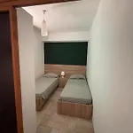 Appartement Frida's