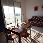 Appartement Frida's *