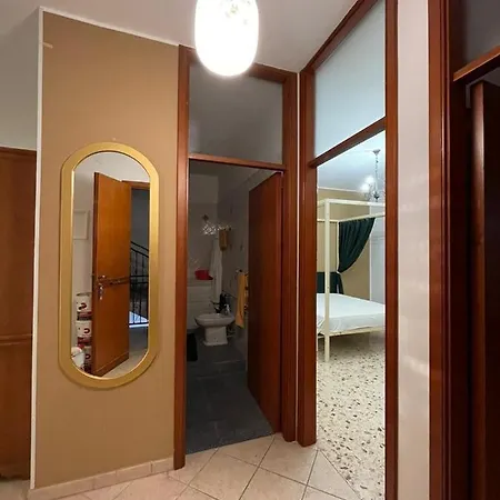 Frida's * Nardò