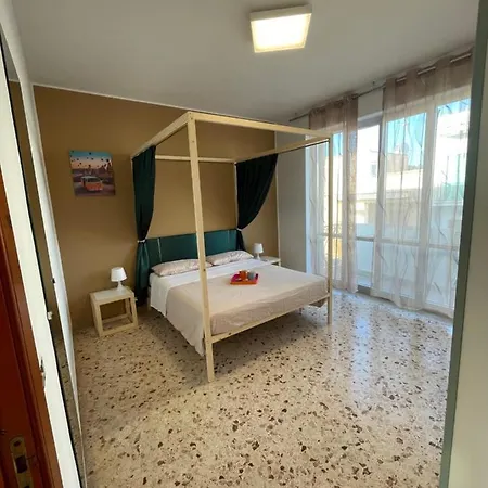 Frida's Nardò