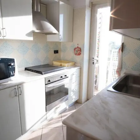 Апартаменты Frida's *